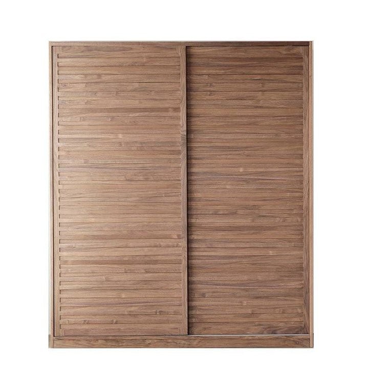 دولاب اطفال