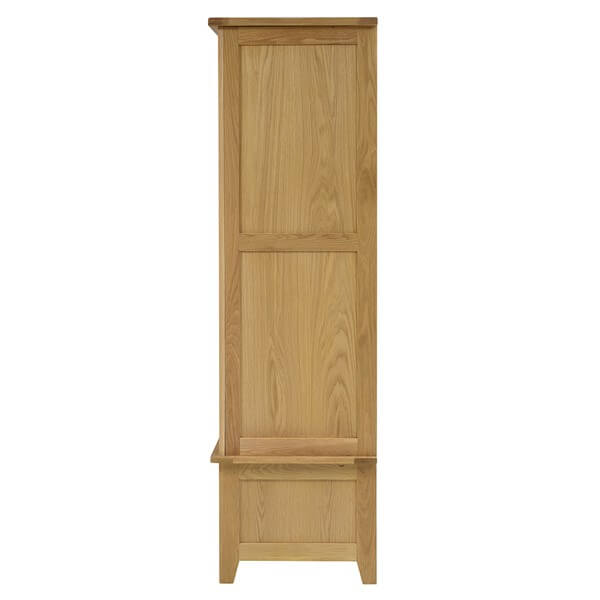 دولاب اطفال