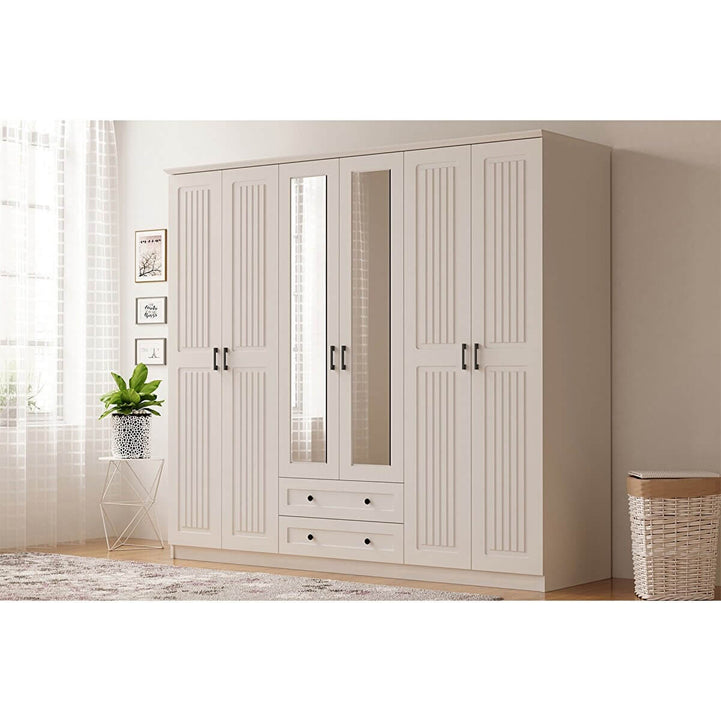 دولاب اطفال