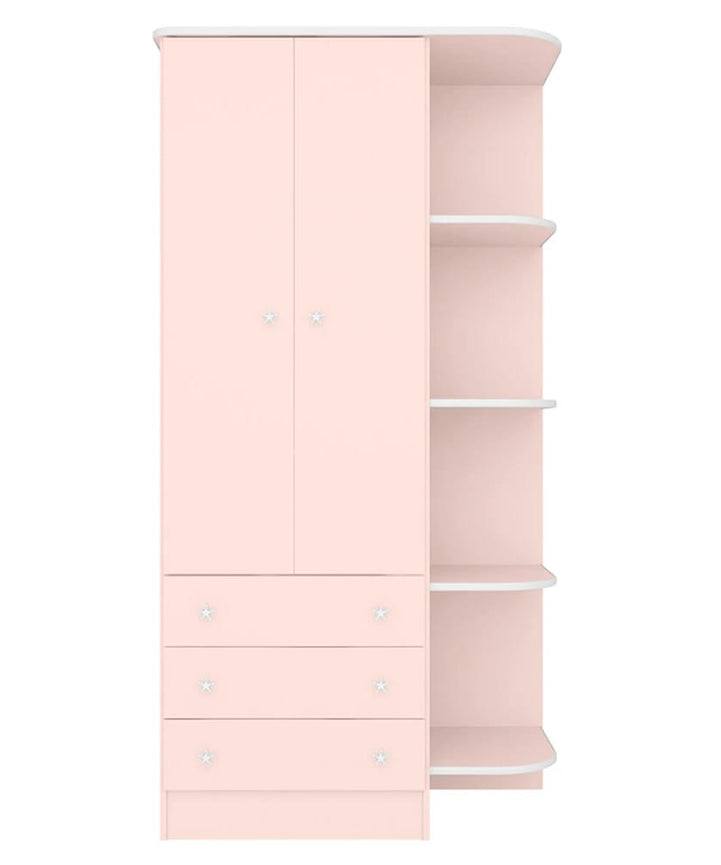دولاب اطفال