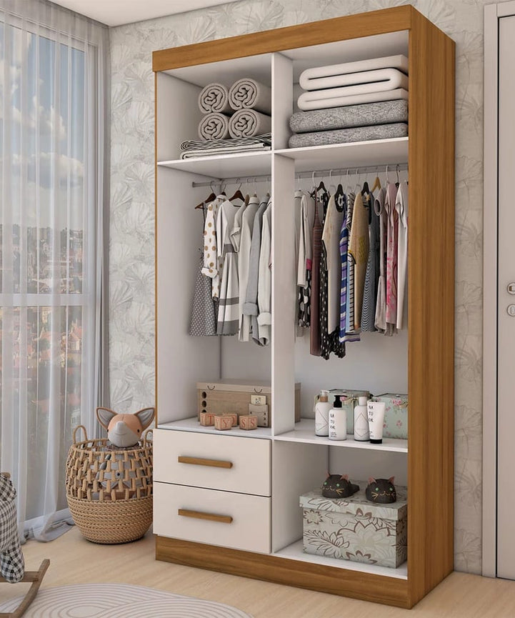 دولاب اطفال