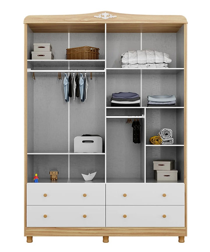 دولاب اطفال