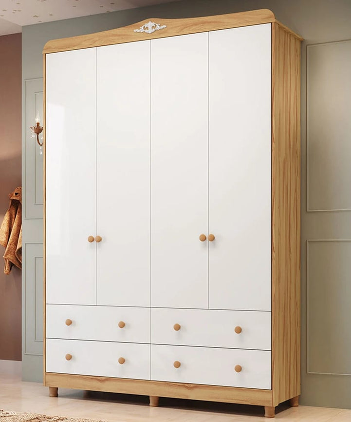 دولاب اطفال