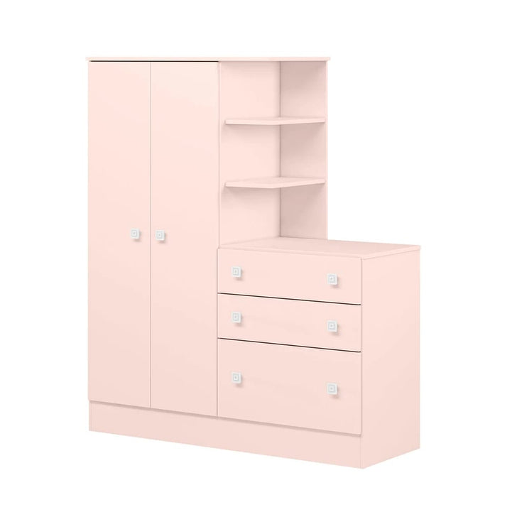 دولاب اطفال