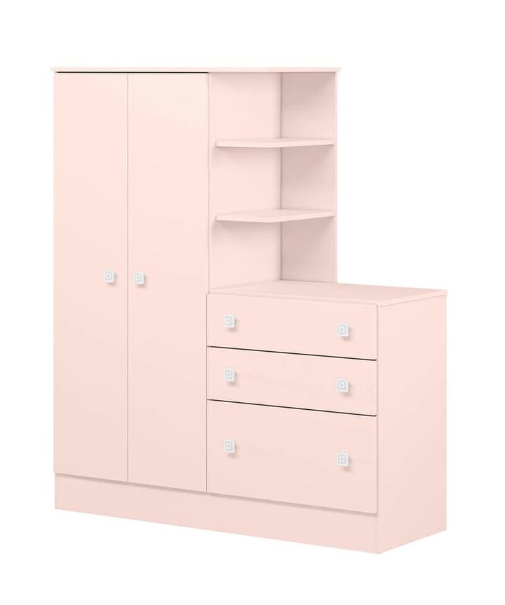 دولاب اطفال