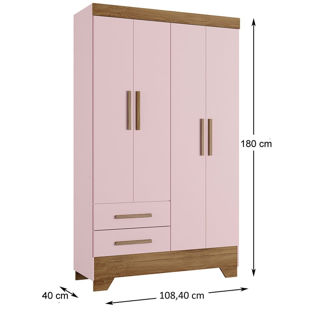 دولاب اطفال