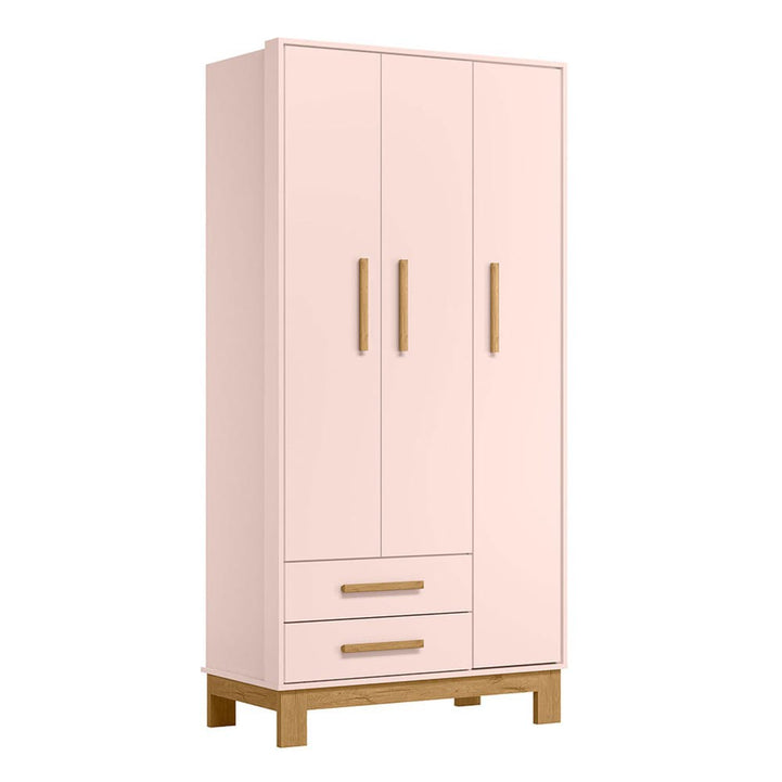 دولاب اطفال