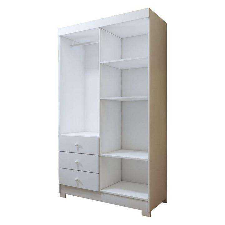 دولاب اطفال