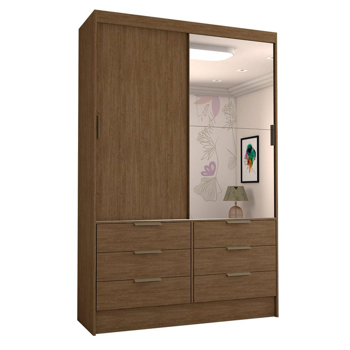 دولاب اطفال