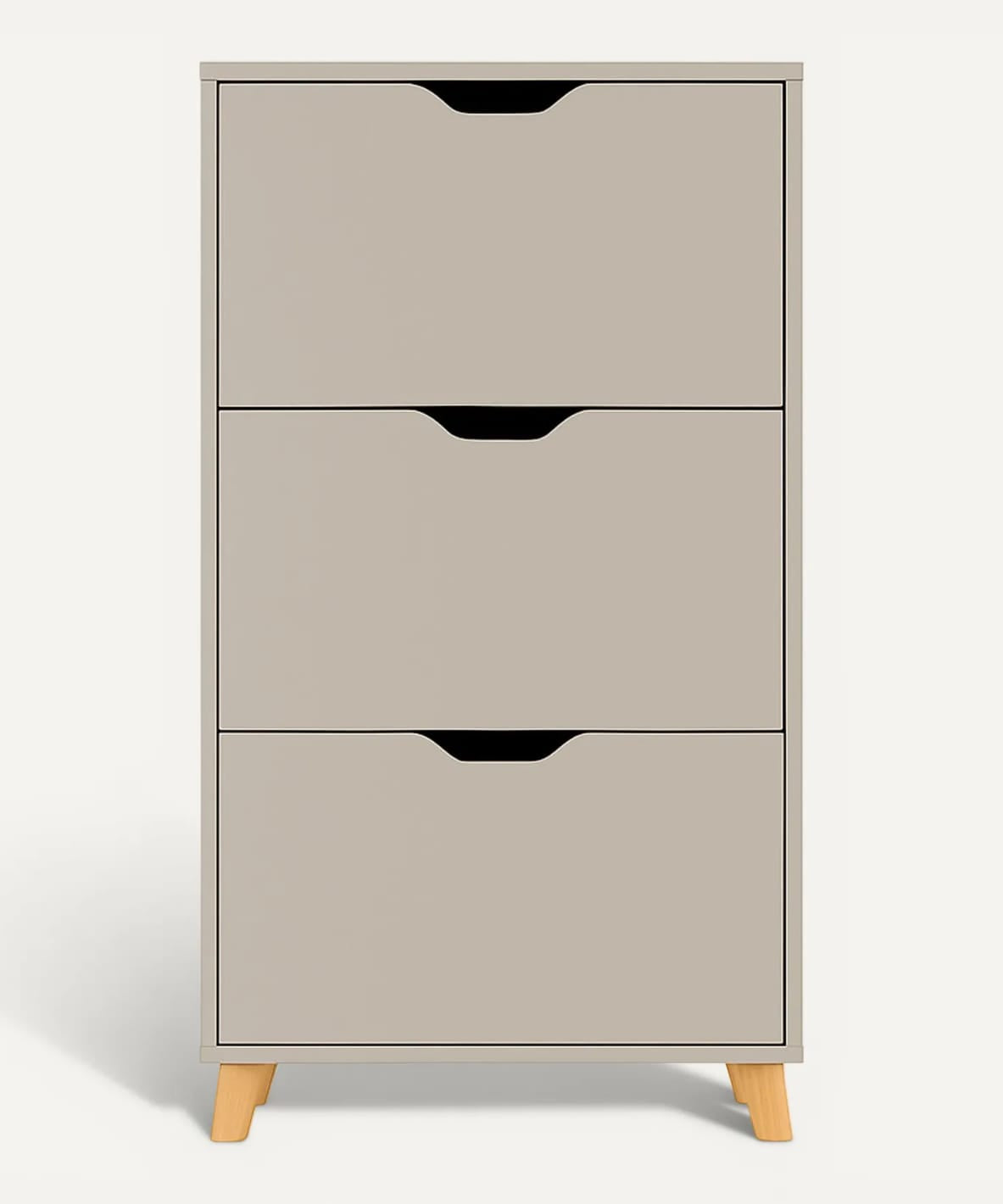 جزامة