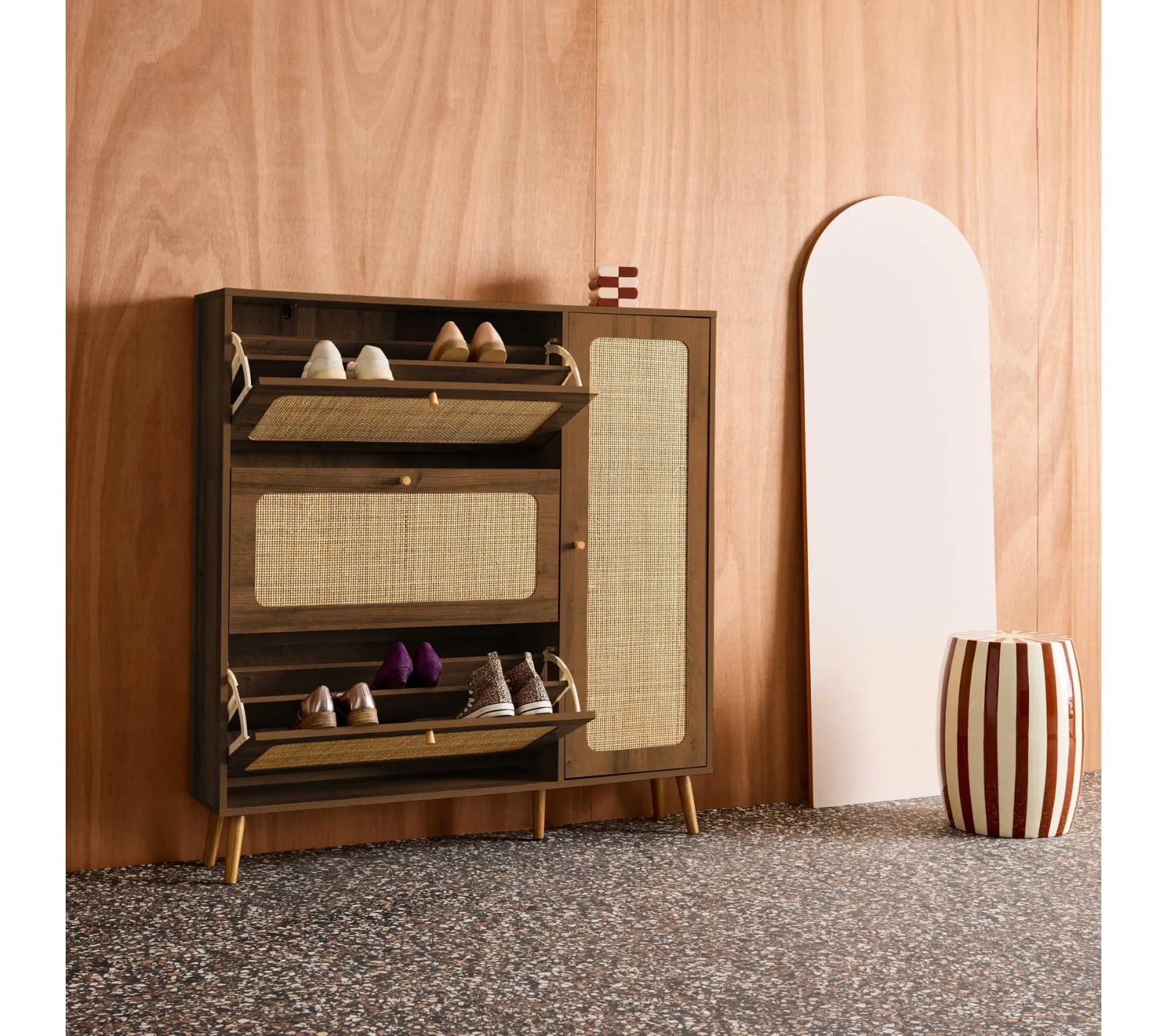 جزامة