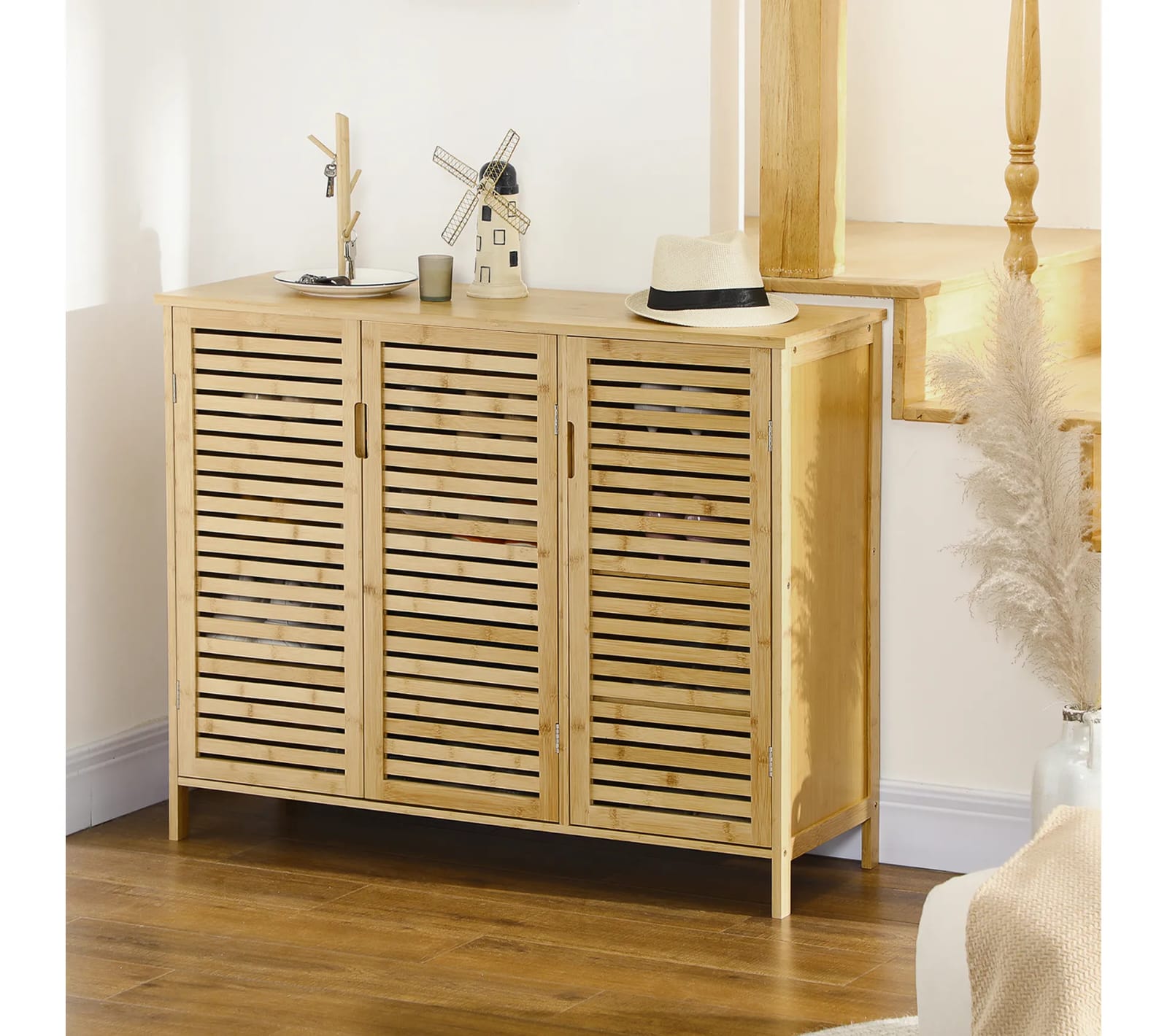 جزامة