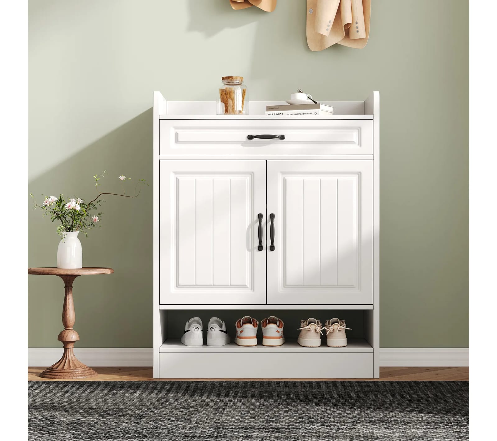 جزامة