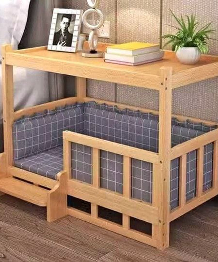 ART.W.AW.5052بيوت الحيوانات