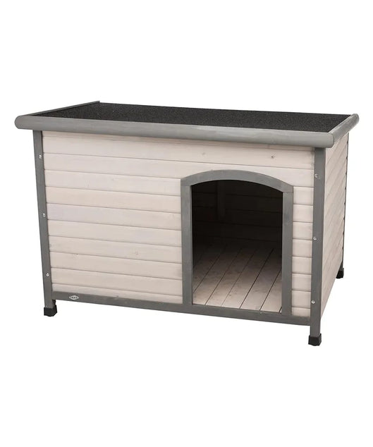 ART.W.AW.5053 - بيوت الحيوانات