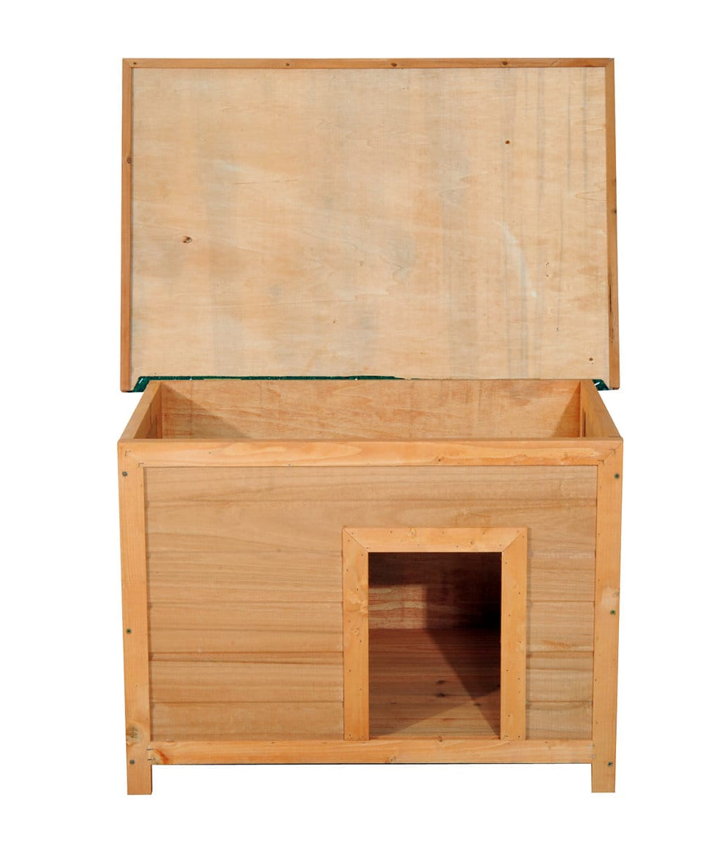 ART.W.AW.5055 - بيوت الحيوانات