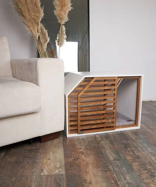 ART.W.AW.5058بيوت الحيوانات