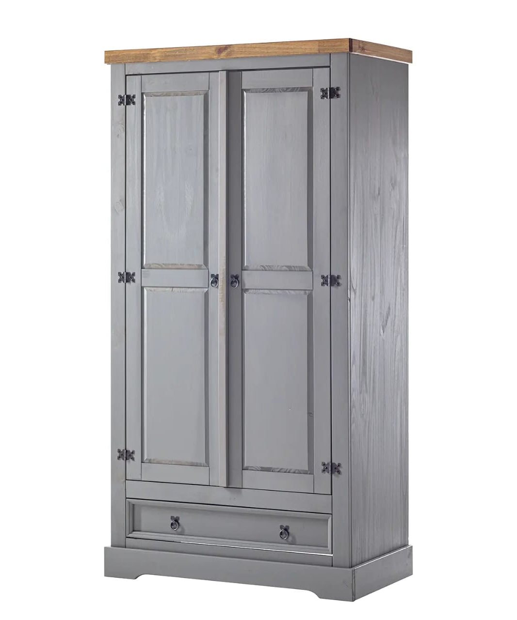 ART.W.AW9000دولاب