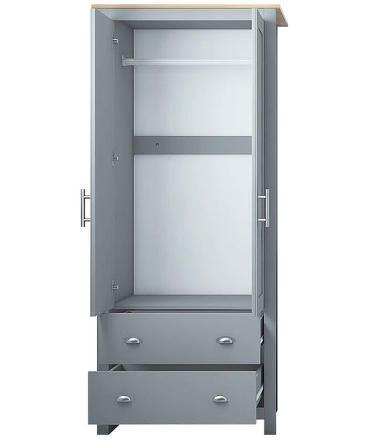 ART.W.AW9005دولاب