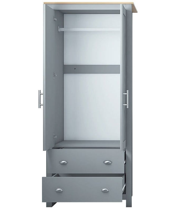 ART.W.AW9005دولاب