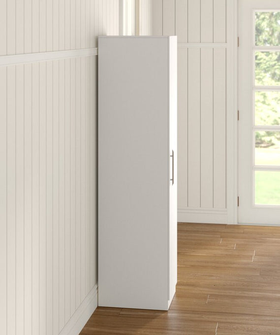 ART.W.AW9006دولاب