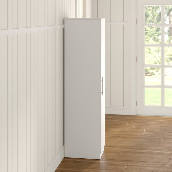 ART.W.AW9006دولاب