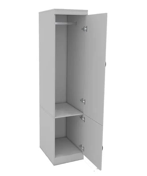 ART.W.AW9017دولاب