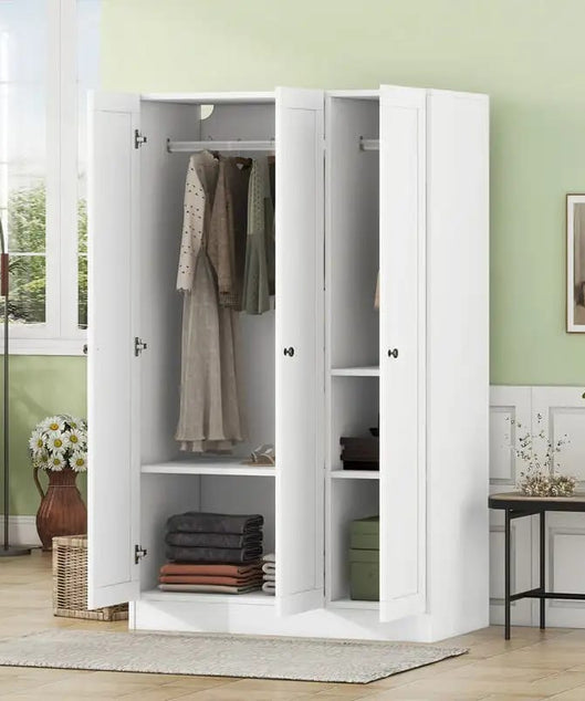 ART.W.AW9019دولاب