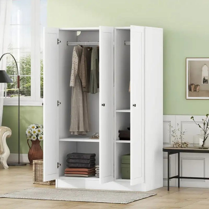 ART.W.AW9019دولاب