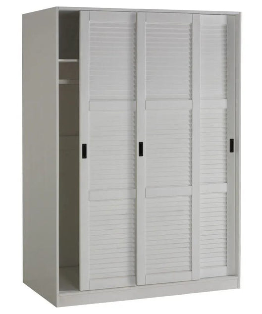 ART.W.AW9021دولاب