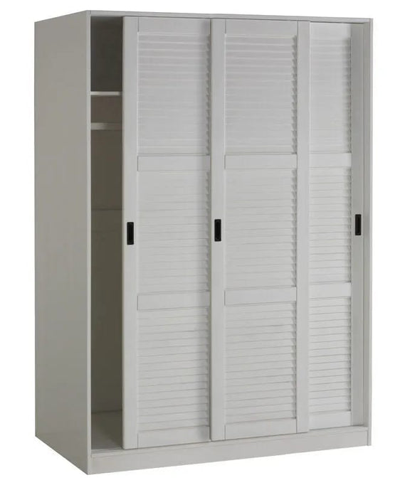 ART.W.AW9021دولاب