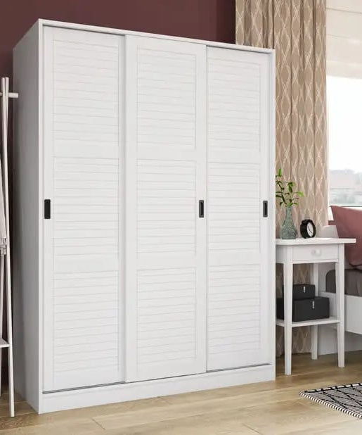 ART.W.AW9021 Wardrobe