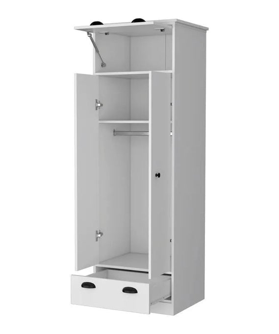 ART.W.AW9025دولاب