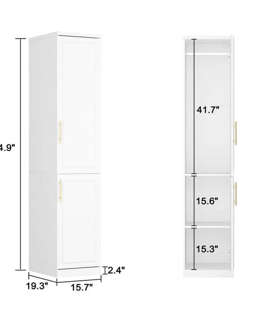 ART.W.AW9028دولاب