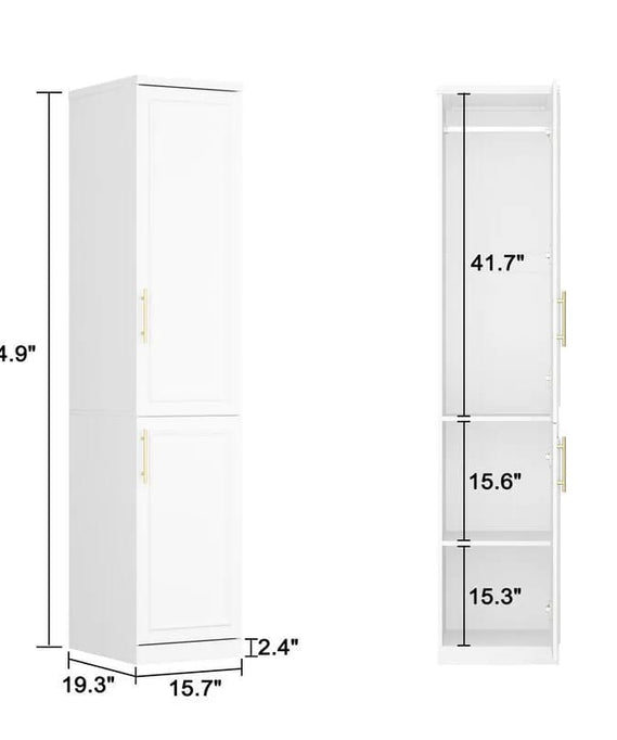 ART.W.AW9028دولاب