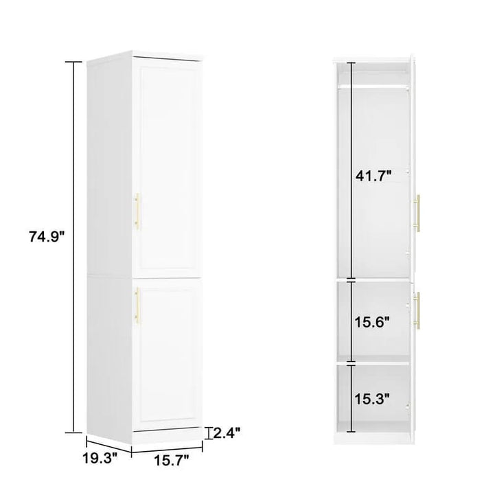 ART.W.AW9028دولاب