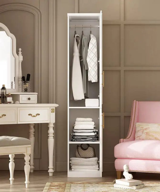 ART.W.AW9028دولاب