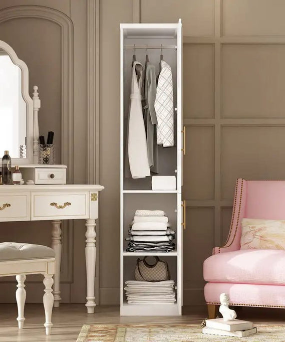 ART.W.AW9028دولاب