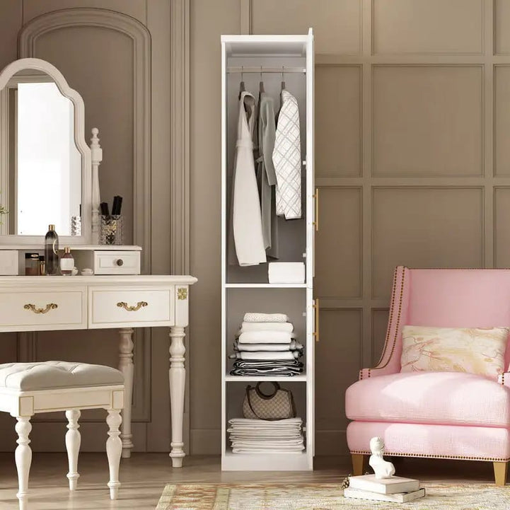 ART.W.AW9028دولاب