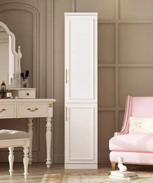 ART.W.AW9028دولاب