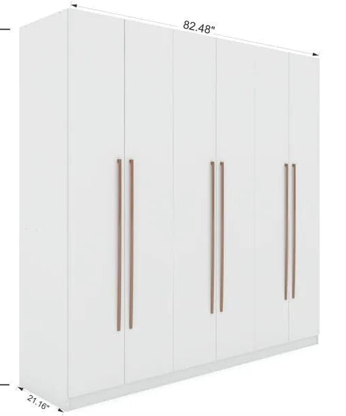 ART.W.AW9034دولاب