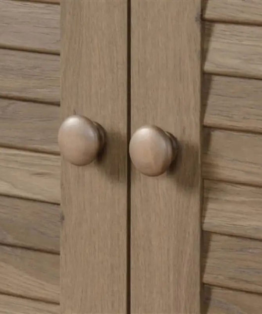 ART.W.AW9032دولاب