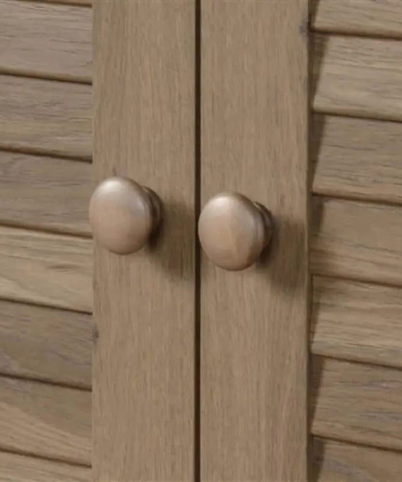 ART.W.AW9032دولاب