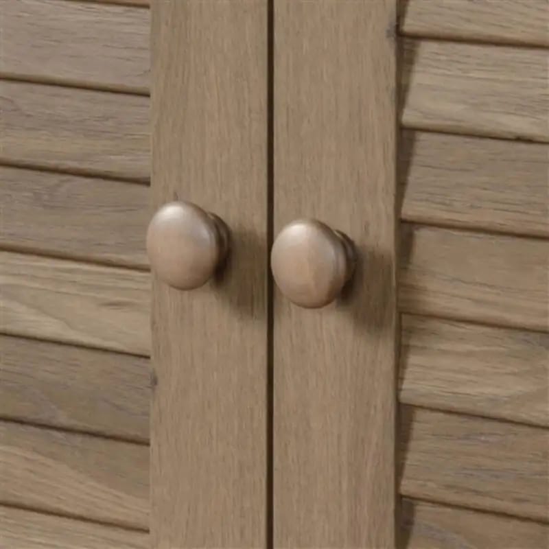 ART.W.AW9032دولاب