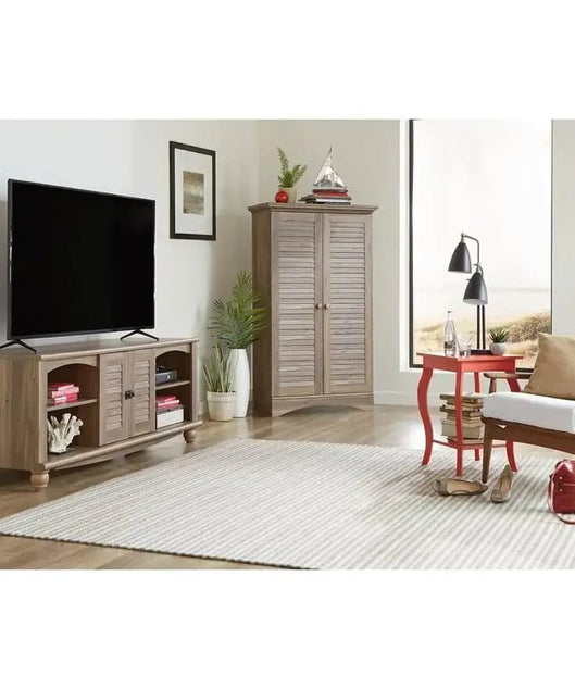 ART.W.AW9032دولاب