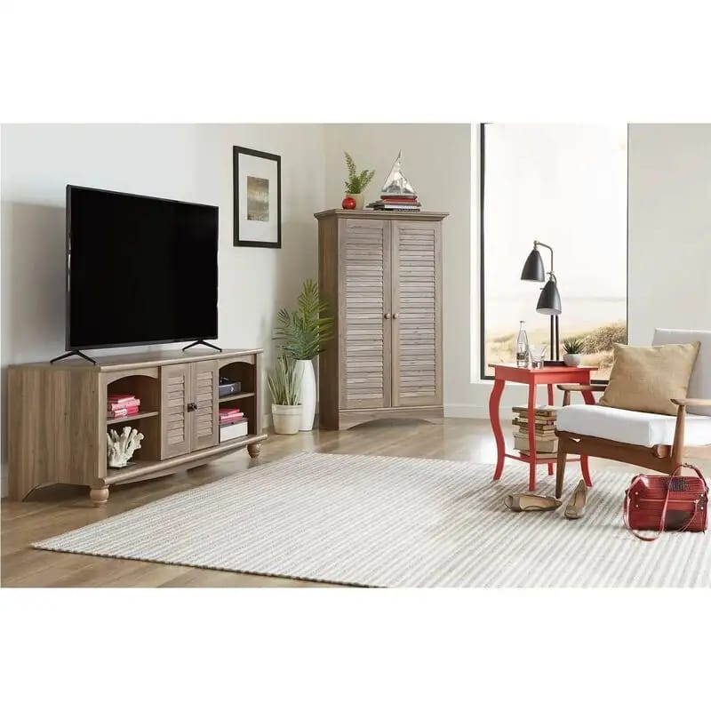 ART.W.AW9032دولاب