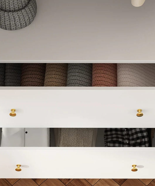 ART.W.AW9037دولاب