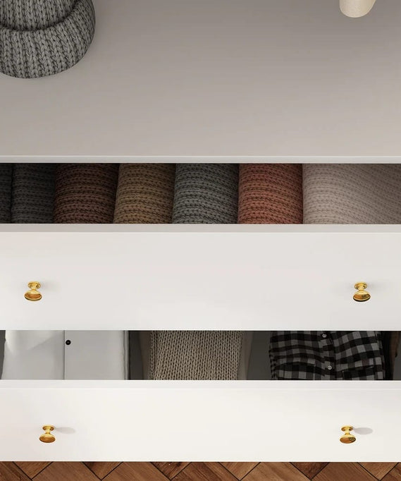 ART.W.AW9037دولاب