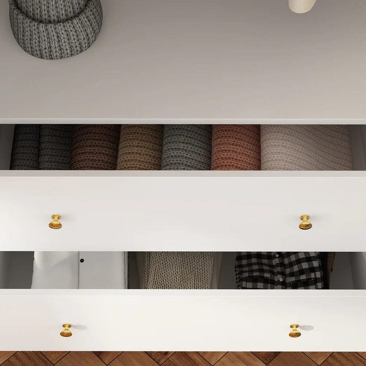 ART.W.AW9037دولاب