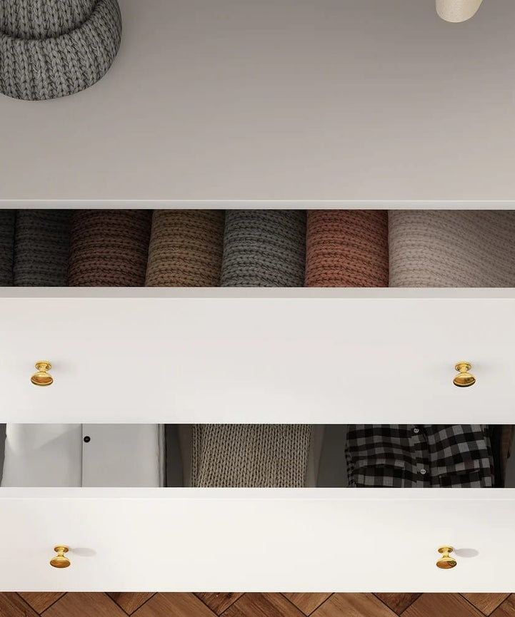 ART.W.AW9037دولاب